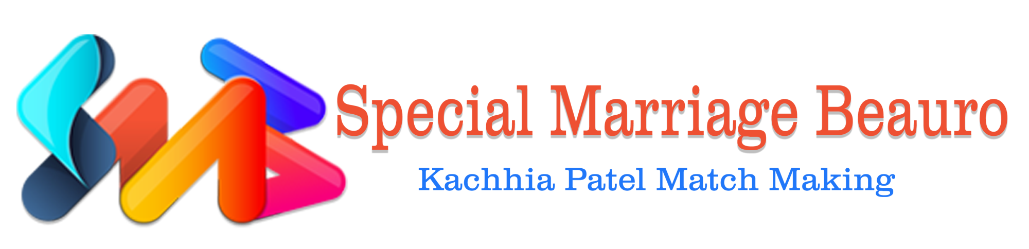 special marriage beauro